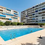 Blue Marina Торевьиа