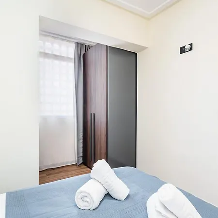 Blue Marina Torrevieja