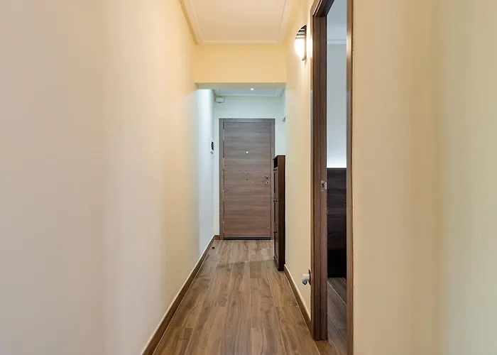 Blue Marina * Torrevieja