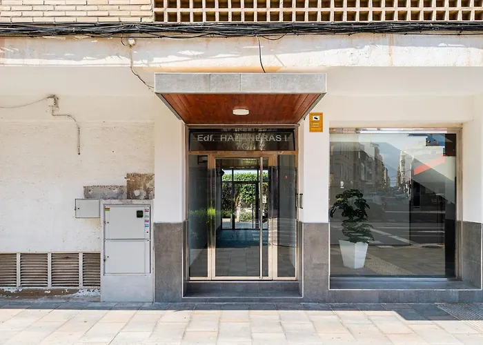 Blue Marina Torrevieja