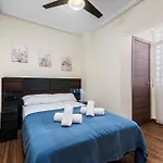 Apartment Blue Marina *