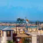 Blue Marina Apartment Torrevieja