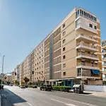 Blue Marina Apartment Torrevieja